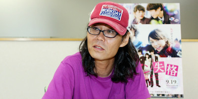 �q���C�����i