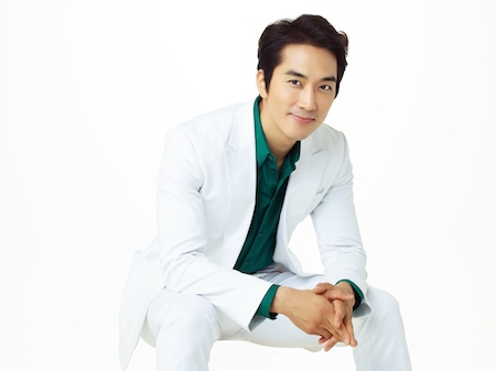 �\���E�X���z��