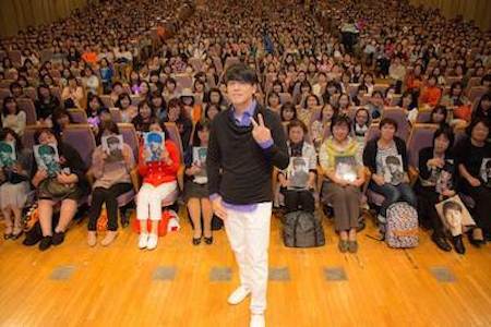 �����E�V�E�H��