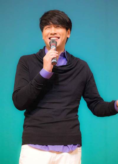 �����E�V�E�H��