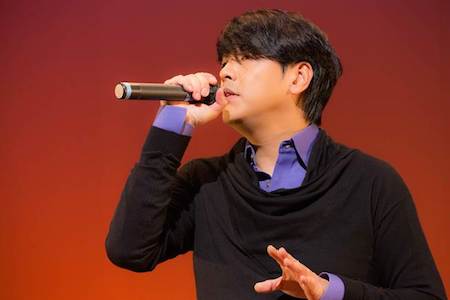 �����E�V�E�H��