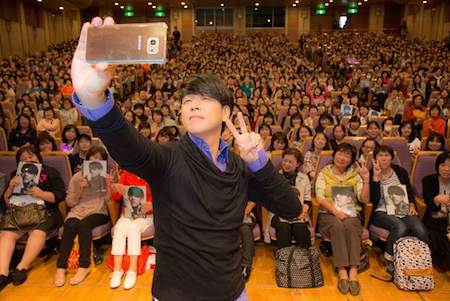 �����E�V�E�H��