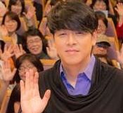 �����E�V�E�H��