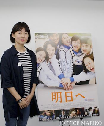 �����ց@�v�E�W�����ē�