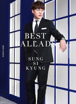 �\���E�V�M����