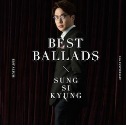 �\���E�V�M����