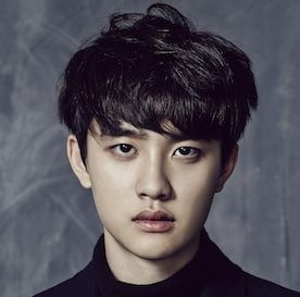 D.O.(EXO)