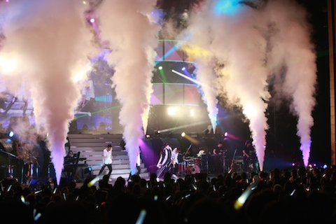 �����E�V�E�H��