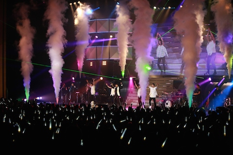 �����E�V�E�H��