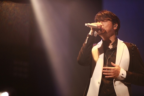 �����E�V�E�H��