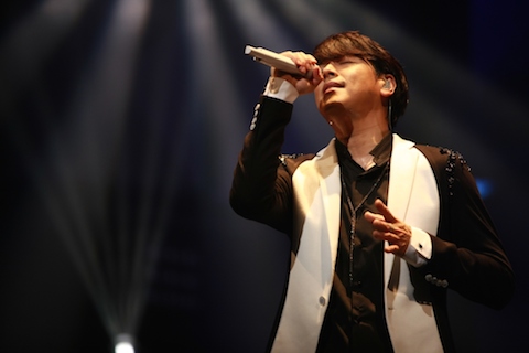 �����E�V�E�H��