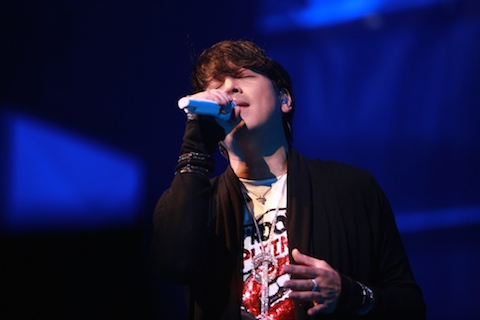 �����E�V�E�H��