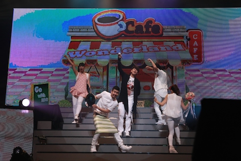 �����E�V�E�H��