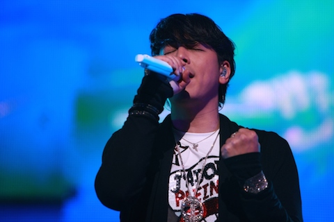 �����E�V�E�H��