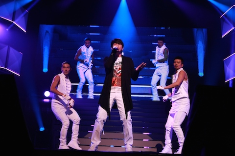 �����E�V�E�H��