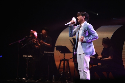 �����E�V�E�H��