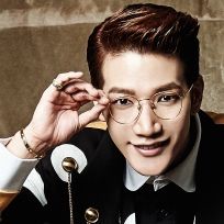Jun. K