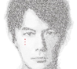 ���R�뎡�f�r���[25���N�L�O�x�X�g�A���o�� �u���̉��v