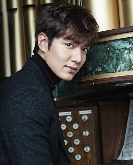 �C�E�~���z