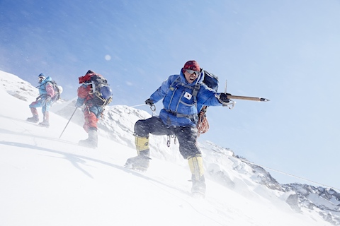 �q�}�����@�n��8.000���[�g�����J