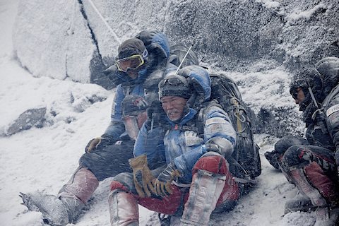 �q�}�����@�n��8.000���[�g�����J