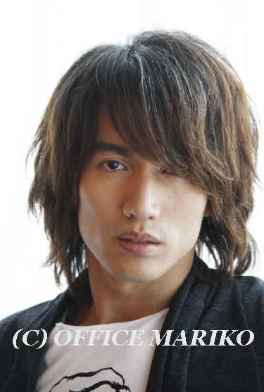 ジェリー・イェン