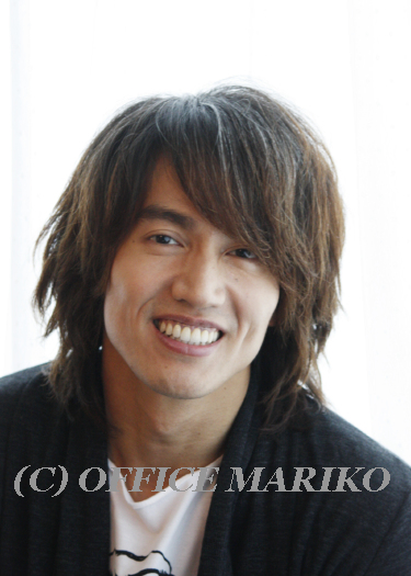 ジェリー・イェン