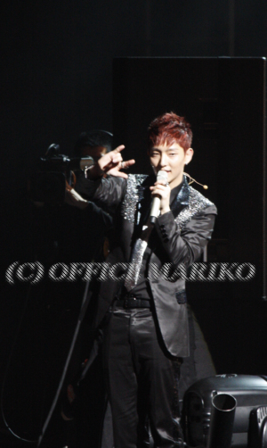 �C�E�W�����M