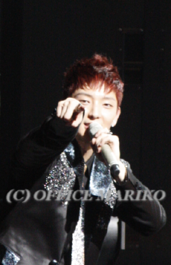 �C�E�W�����M