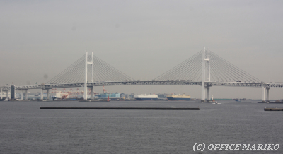 ���l�x�C�u���b�W