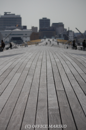 �傳�񋴃z�[��