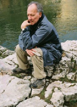 ���F���i�[�E�w���c�H�[�N�ē�