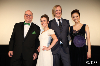 �V���N�E�h�D�E�\���C���R�c�@�ޕ�����̕���