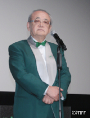 TIFF�˓c�`�F�A�}��