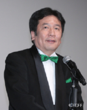 �}��o�ώY�Ƒ�b