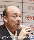 �G�}�j�G�[���E�N���A���[�[