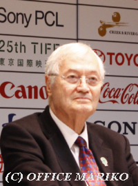 ���W���[�E�R�[�}���ψ���