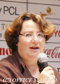 �����[�k�E�����B�ē�