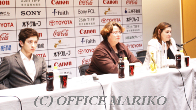 �w������l�̑��q�x��܎�