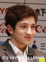 �W���[���E�V�g�����N