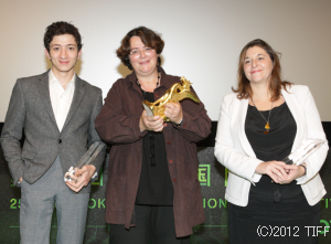 �w�����ЂƂ�̑��q�x��܎�