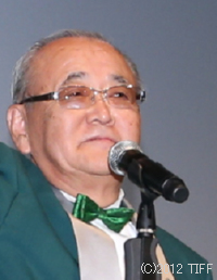 �˓c�`�F�A�}��