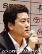 �J���E�C�O�@���ē�