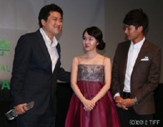 �w���n�Ȕƍߎҁx��܎�