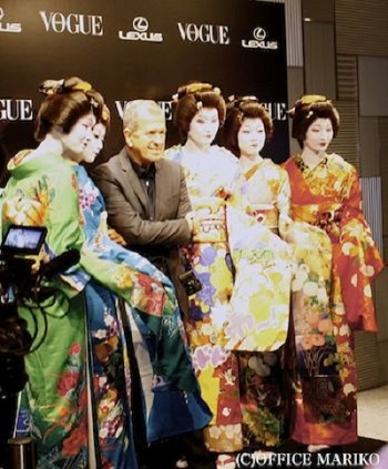 �}���I�E �e�X�e�B�[�m��