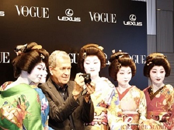 �}���I�E �e�X�e�B�[�m��