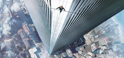 �U�E�E�H�[�N