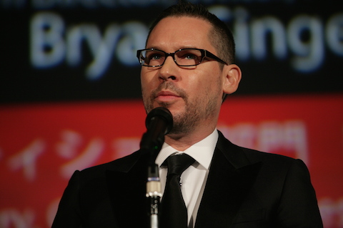 �u���C�A���E�V���K�[