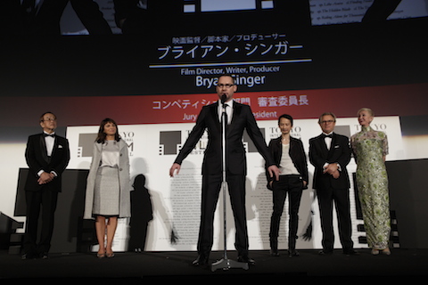 �I�[�v�j���O�Z�����j�[