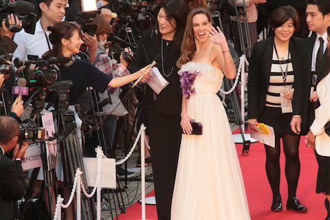 �q�����[�E�X�����N